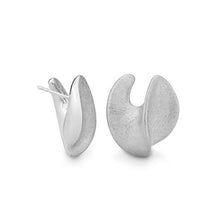 Lade das Bild in den Galerie-Viewer, orecchini Galvano in Argento 925