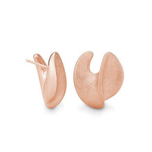 Lade das Bild in den Galerie-Viewer, orecchini Galvano in Argento 925