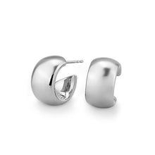 Lade das Bild in den Galerie-Viewer, orecchini Galvano in Argento 925