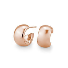 Lade das Bild in den Galerie-Viewer, orecchini Galvano in Argento 925