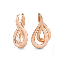 Lade das Bild in den Galerie-Viewer, orecchini Galvano in Argento 925