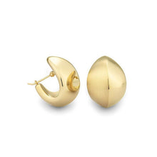 Lade das Bild in den Galerie-Viewer, orecchini Galvano in Argento 925