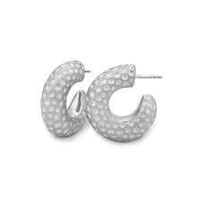 Lade das Bild in den Galerie-Viewer, orecchini Galvano in Argento 925
