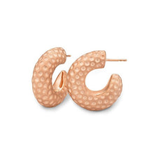 Lade das Bild in den Galerie-Viewer, orecchini Galvano in Argento 925