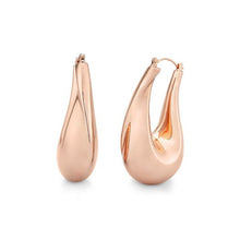 Lade das Bild in den Galerie-Viewer, orecchini Galvano in Argento 925