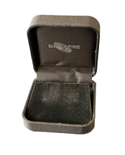 將圖片載入圖庫檢視器 Orecchini rossi gioielli Diamonfire