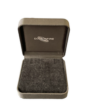 將圖片載入圖庫檢視器 Bracciale donna semi-rigido gioielli Diamonfire