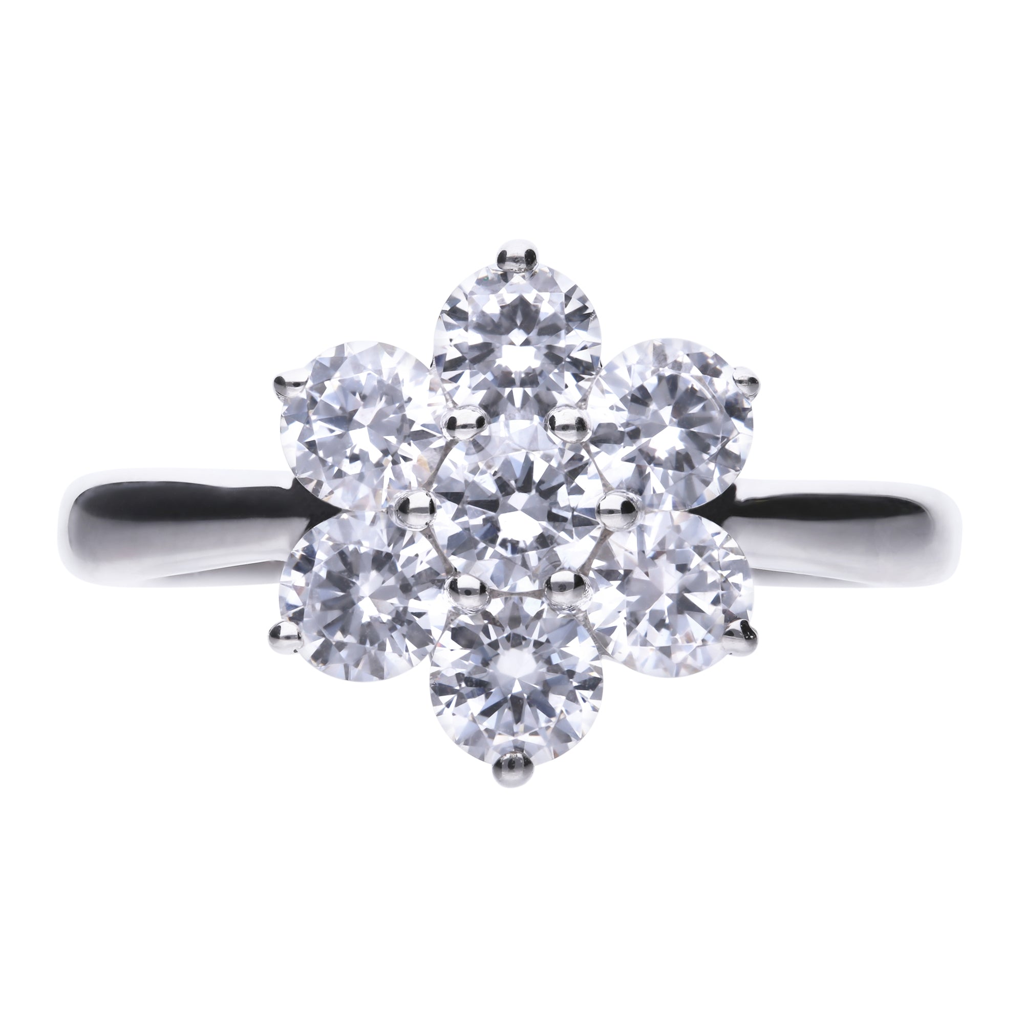 I 7 Migliori Anelli Economici Online Che Piacciono Alle Donne E - Foto 5