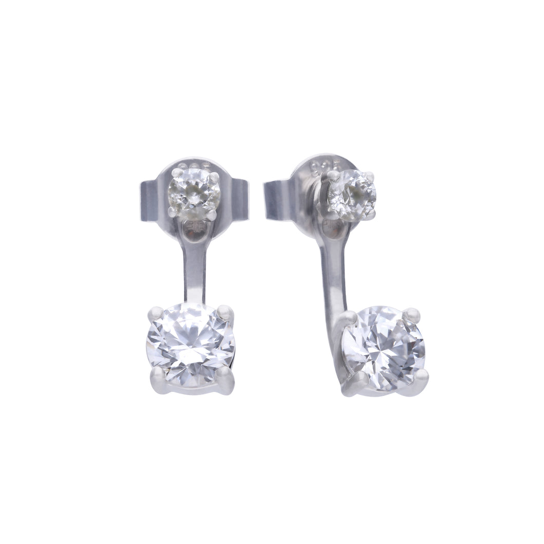 Orecchini Diamonfire Bridal